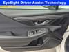13 thumbnail image of  2023 Subaru Legacy Premium