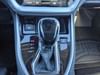 17 thumbnail image of  2025 Subaru Outback Touring XT