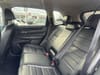 8 thumbnail image of  2023 Honda CR-V EX-L