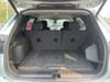 32 thumbnail image of  2022 Chevrolet Equinox LT