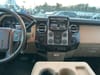 21 thumbnail image of  2015 Ford F-350SD Lariat
