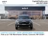 2 thumbnail image of  2026 Kia Seltos S