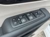14 thumbnail image of  2023 Chrysler Pacifica Hybrid Limited