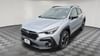 7 thumbnail image of  2025 Subaru Crosstrek Limited