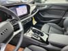 11 thumbnail image of  2025 Audi A5