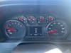 16 thumbnail image of  2022 Chevrolet Silverado 1500 Custom