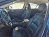 12 thumbnail image of  2017 Mazda Mazda3 Touring