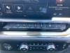 19 thumbnail image of  2023 GMC Sierra 1500 Elevation