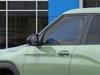 12 thumbnail image of  2026 Chevrolet TrailBlazer LS