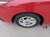 25 thumbnail image of  2025 Subaru Impreza Base