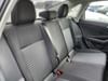 16 thumbnail image of  2022 Volkswagen Jetta 1.5T S