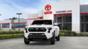 3 thumbnail image of  2025 Toyota Tacoma TRD Sport
