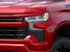 10 thumbnail image of  2026 Chevrolet Silverado 1500 RST
