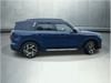 20 thumbnail image of  2025 Mini Cooper S Countryman Base