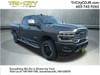 7 thumbnail image of  2026 Ram 2500 Laramie