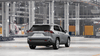 10 thumbnail image of  2025 Toyota RAV4 XLE Premium
