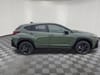 2 thumbnail image of  2026 Subaru Crosstrek Base