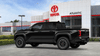 7 thumbnail image of  2025 Toyota Tacoma i-FORCE MAX TRD Off-Road