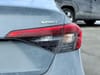 12 thumbnail image of  2023 Honda Civic Sport
