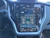 18 thumbnail image of  2025 Subaru Outback Touring XT