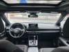 3 thumbnail image of  2023 Honda CR-V Hybrid Sport