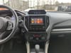23 thumbnail image of  2023 Subaru Forester Premium