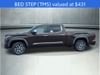 6 thumbnail image of  2025 Toyota Tundra i-FORCE MAX 1794 Edition