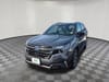 7 thumbnail image of  2026 Subaru Forester Touring