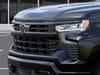 68 thumbnail image of  2025 Chevrolet Silverado 1500 RST