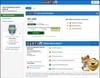 12 thumbnail image of  2023 Volkswagen Taos 1.5T SE