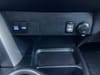 22 thumbnail image of  2018 Toyota RAV4 LE