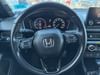 13 thumbnail image of  2022 Honda Civic Sport