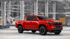 16 thumbnail image of  2025 Toyota Tacoma TRD Sport