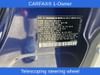 30 thumbnail image of  2022 Volkswagen Tiguan 2.0T SE