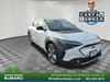 1 thumbnail image of  2023 Subaru Solterra Limited
