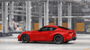 7 thumbnail image of  2026 Toyota GR Supra 3.0 Premium