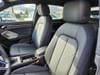 11 thumbnail image of  2025 Audi Q3 Premium