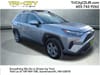 7 thumbnail image of  2022 Toyota RAV4 XLE