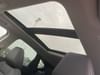 18 thumbnail image of  2025 Nissan Murano SL
