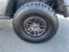 4 thumbnail image of  2023 Jeep Wrangler Rubicon