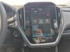 18 thumbnail image of  2026 Subaru Crosstrek Premium
