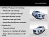 26 thumbnail image of  2025 Audi All-new Q5 2.0T Premium Plus