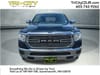 8 thumbnail image of  2024 Ram 1500 Laramie