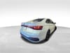 4 thumbnail image of  2026 Volkswagen Jetta 1.5T SE