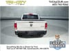 4 thumbnail image of  2022 Ram 1500 Classic Tradesman