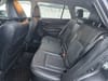 26 thumbnail image of  2022 Subaru Outback Limited