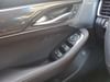33 thumbnail image of  2024 Cadillac CT5 V-Series