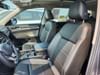 14 thumbnail image of  2023 Volkswagen Atlas 3.6L V6 SE w/Technology