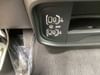 23 thumbnail image of  2024 Ram 2500 Laramie