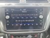 21 thumbnail image of  2022 Volkswagen Tiguan 2.0T SE